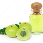 Amla Juice Benefits in Hindi