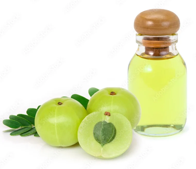 Amla Juice Benefits in Hindi